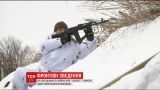 На Луганщині втратили зв'язок із двома військовослужбовцями