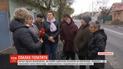 Жители Кропивницкого считают, что заболели болезнью Боткина из-за дырявого водопровода