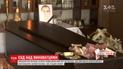В Польше будут судить владелицу фирмы, которая не вызвала врачей сотруднику-украинцу и выбросила его тело