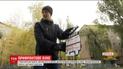 В Авдіївці місцеві діти знімають справжнє кіно