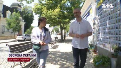 Від 17 років в’язниці врятував обмін!