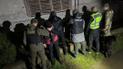 17-річний "бізнесмен": прикордонники викрили юнака, який організував схему незаконного перетину кордону