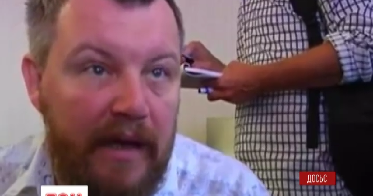 В "ДНР" хотят обсудить изменения к Конституции Украины в Киеве