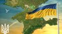 У тимчасово окупованому Севастополі прогриміли вибухи