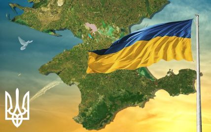 Буданов обещал зайти в Крым весной: в ГУР объяснили, что пошло не так