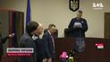 Суд избрал меру пресечения бизнесмену Мазепе