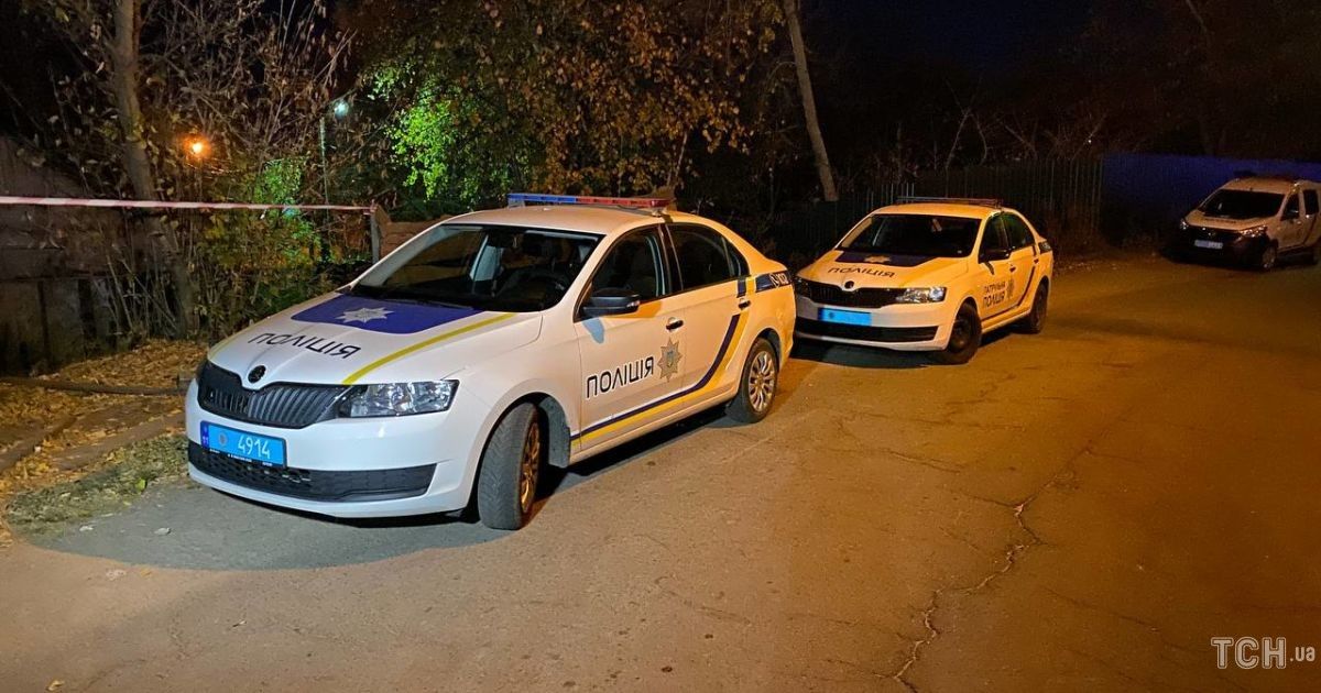 Моторошне вбивство у Києві: 36-річного учасника АТО знайшли мертвим у власному будинку