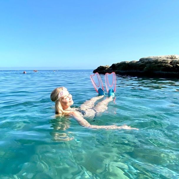  / © instagram.com/lidiyataran