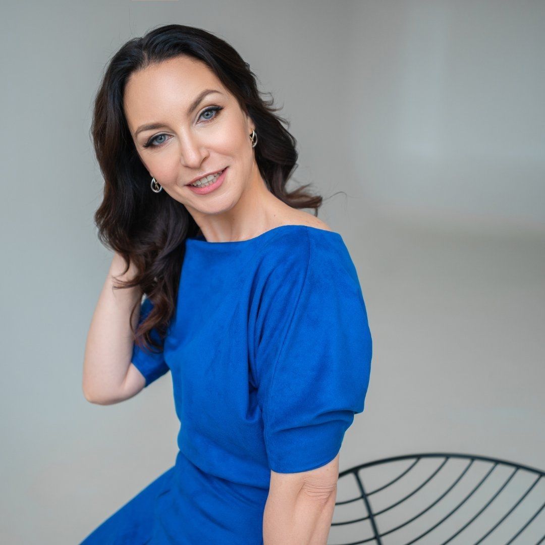 Лора Созаева / © instagram.com/lora.sozaeva