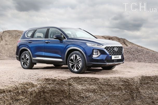  / © hyundai.com.ua