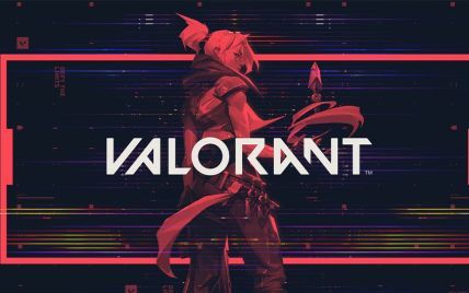 Компания Riot Games планирует выпустить игру Valorant Mobile