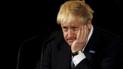 Премьер Великобритании подписал соглашение о Brexit