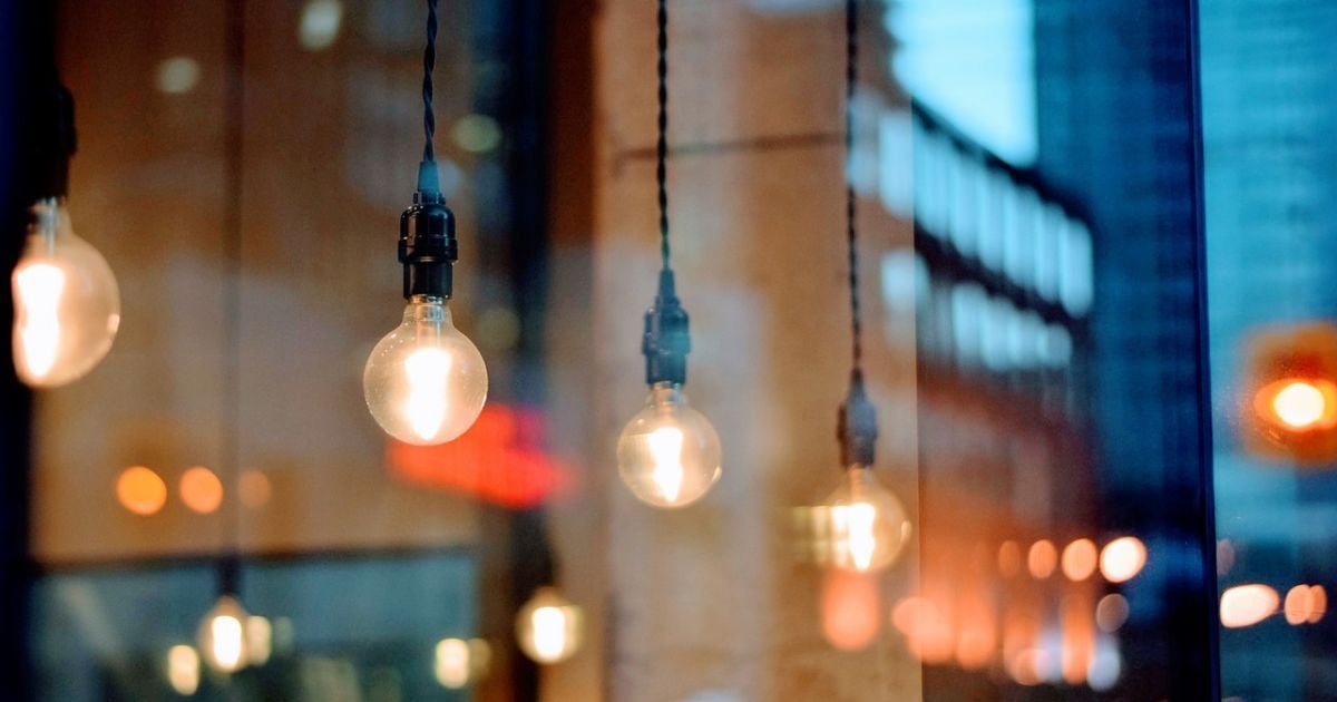 В Киеве еще будут действовать ограничения света — Pixabay.com