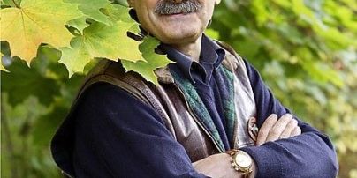 Советская звезда Александр Панкратов-Черный находится в тяжелом состоянии – СМИ