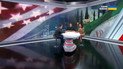 Ядерная война на Ближнем Востоке: какова вероятность начала?