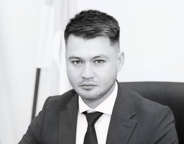 Задвухсотился "герой СВО", руководивший обстрелами Мариуполя: что известно