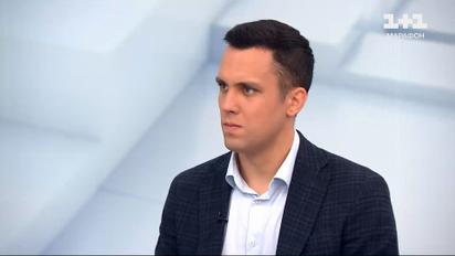 Перевиборчий хаос у США та ймовірне перенесення Рамштайну - аналітика від експерта