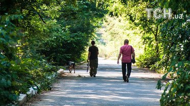 Миколаїв,злочинець,зґвалтування_3 / © ГУ Нацполіції в Миколаївській області
