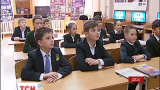 Дванадцятирічну систему шкільної освіти планують повернути в Україні