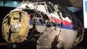 Следствие по делу катастрофы MH17 продлили еще на год – будут устанавливать виновных