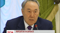 Назарбаев: По поставкам угля мы определили, что для этого необходимо