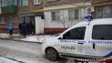 В Славянске нашли мертвой целую семью: на телах — следы насилия