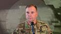 Інтерв'ю з американським генералом Беном Годжесом: "Жодна угода з Росією не варта і паперу, на якому вона була підписана"