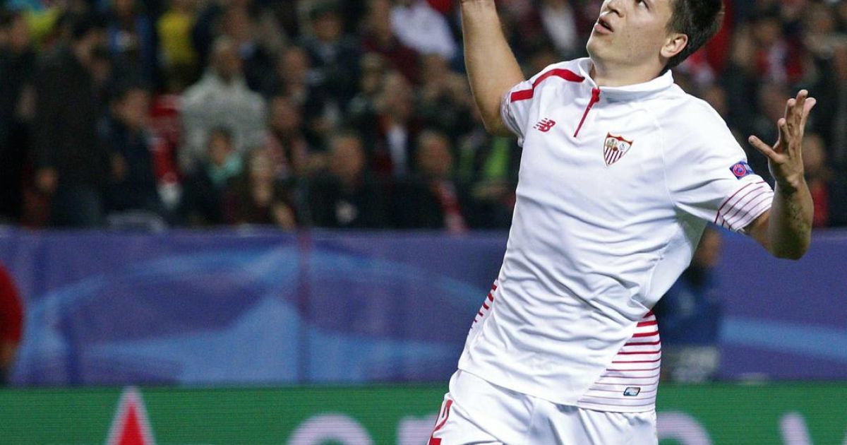 Коноплянка отдал, забил и травмировался.