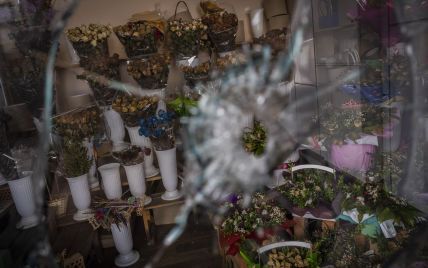 Утренний взрыв в Покровске: шесть человек получили ранения