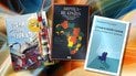 Книжки, які руйнують стереотипи й допомагають зрозуміти світ і себе