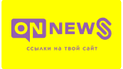 Топ 3 причини розмістити статтю
