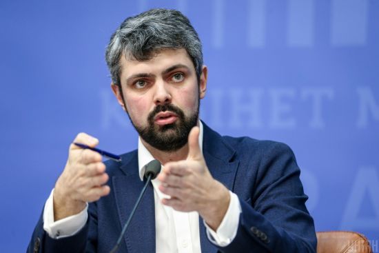 "Не зможуть фальсифікувати історію": Дробович розповів про плани повернути вивезені до РФ архіви КДБ