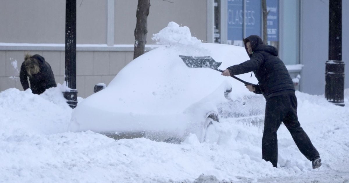 Чего не следует делать при прогревании салона зимой: действенные советы водителям
