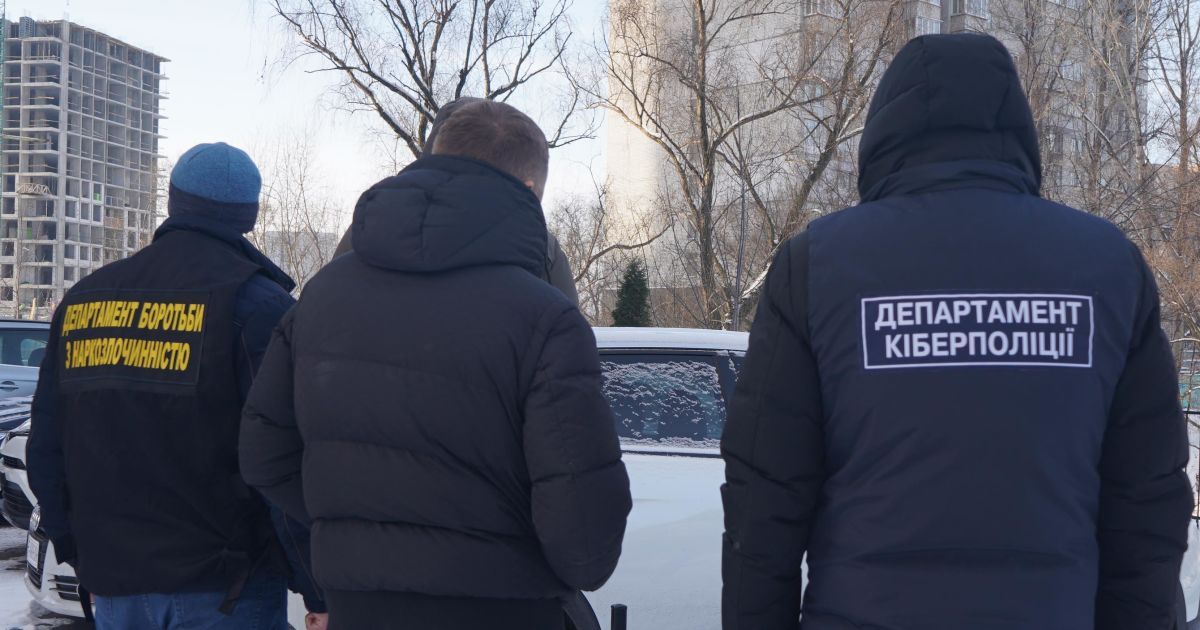 Збут підроблених довідок про коронавірус у Києві: стали відомі деталі оборудки (відео)