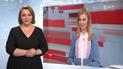 Випуск ТСН.19:30 за 16 лютого 2017 року (повна версія з сурдоперекладом)