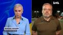 Миссия МАГАТЭ: три ключевых задания на Запорожской АЭС / Герман Галущенко