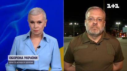 Місія МАГАТЕ: три ключові завдання на Запорізькій АЕС / Герман Галущенко