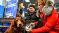 Экономист рассказал, сколько людей уехали из Украины из-за войны