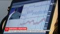 Надежду Савченко допросили на полиграфе