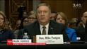 Кандидат на пост госсекретаря США уверяет, что Америка должна изменить риторику в отношении России