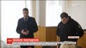 Полицейских, которые похитили и избили школьника, не будут отстранять от службы