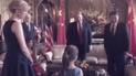 Онуки Трампа заспівали Сі Цзіньпіну китайською мовою під час першої зустрічі лідерів США та Китаю