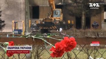 ​​​​​​​Свидетельствовали уже 2000 человек: как продвигается расследование катастрофы в Броварах