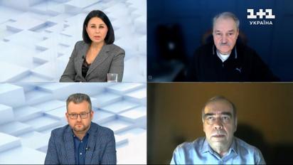 Трагедия в Броварах; удар России по Днепру; постоянные потери – Олег Чабан, Александр Мартыненко