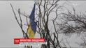 Боевики трижды обстреляли Широкино из танков, артиллерии, минометов и гранатометов