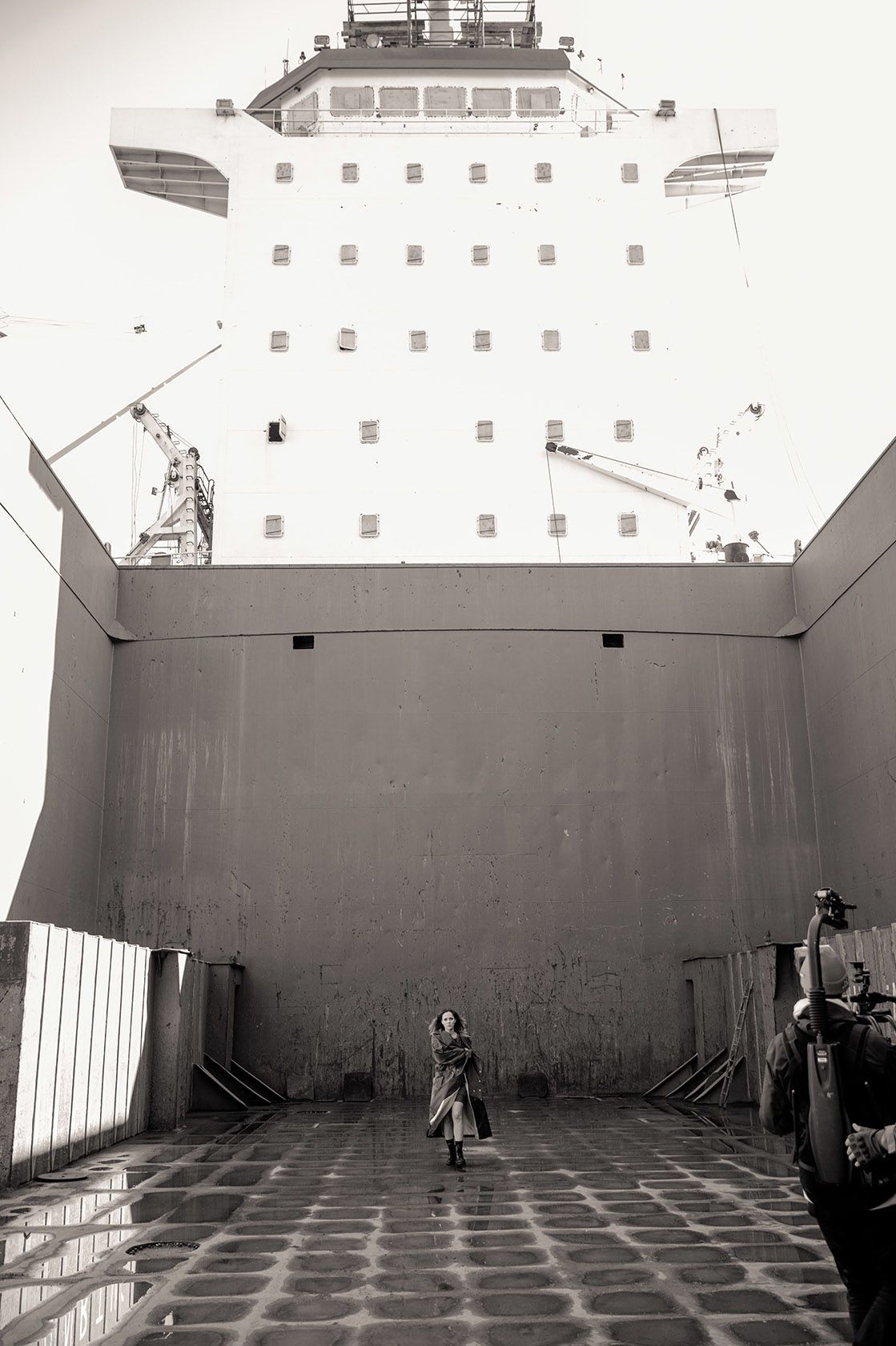 © Юлия Лысенко