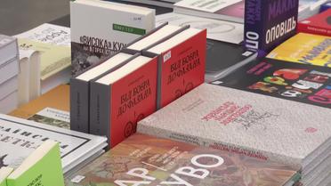 Всем на 18-летие будут давать деньги на книги!