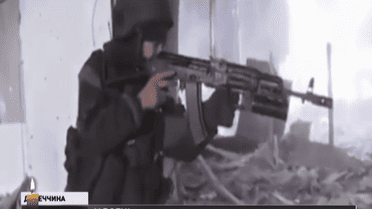 Від обстрілів потерпають околиці Донецького аеропорту