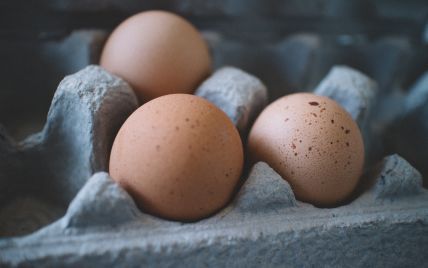 Що буде з цінами на яйця до кінця року: відповідь експерта