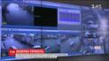 Власти Венеции испытывают лазерные технологии для контроля пешеходов